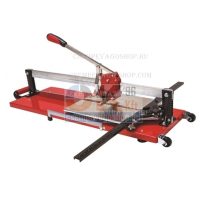 Profi csempevágó, kerlitvágó, vizesvágó, burkolatszintező és lapszintező webáruház