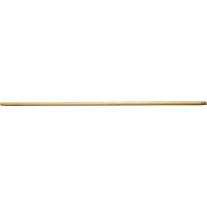 Fa lakkozott nyél menetes 120cm (vok1523-010)