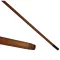 Fa felmosónyél menetes 130cm (vok1523-012)