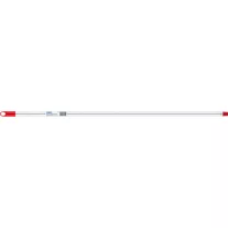 Bonus alukróm felmosó nyél 130cm (vokbo559)