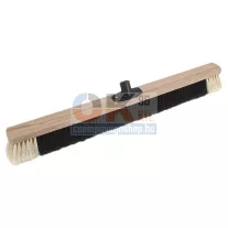 Fa terempartvis 80cm (vokke0090)