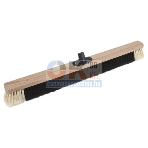 Fa terempartvis 80cm (vokke0090)