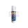 Dural WarpSeal alapozó spray 500ml (wsps500-6)