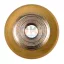 Yato profi csempevágó kerék 22x11x2mm (yt3714)