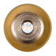 Yato profi csempevágó kerék 22x11x2mm (yt3714)