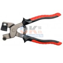 Profi csempevágó, kerlitvágó, vizesvágó, burkolatszintező és lapszintező webáruház