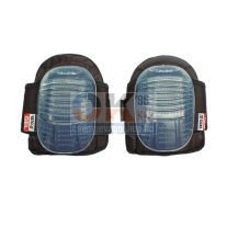 Profi csempevágó, kerlitvágó, vizesvágó, burkolatszintező és lapszintező webáruház