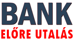 ELŐRE UTALÁS