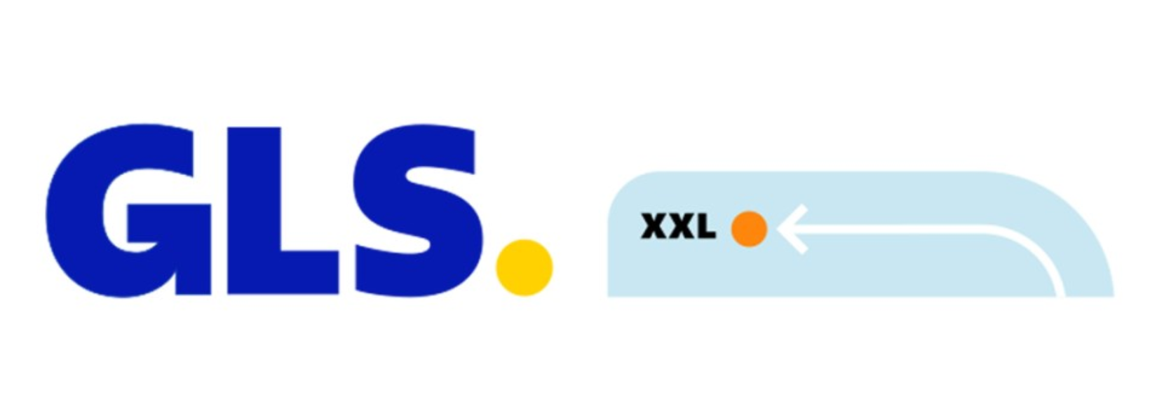 XXL szállítás